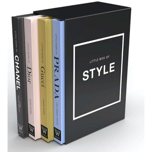 Shop Designer Coffee Table Books in Australia  Maison De Luxe – tagged  Books – Maison De Luxe French Interiors