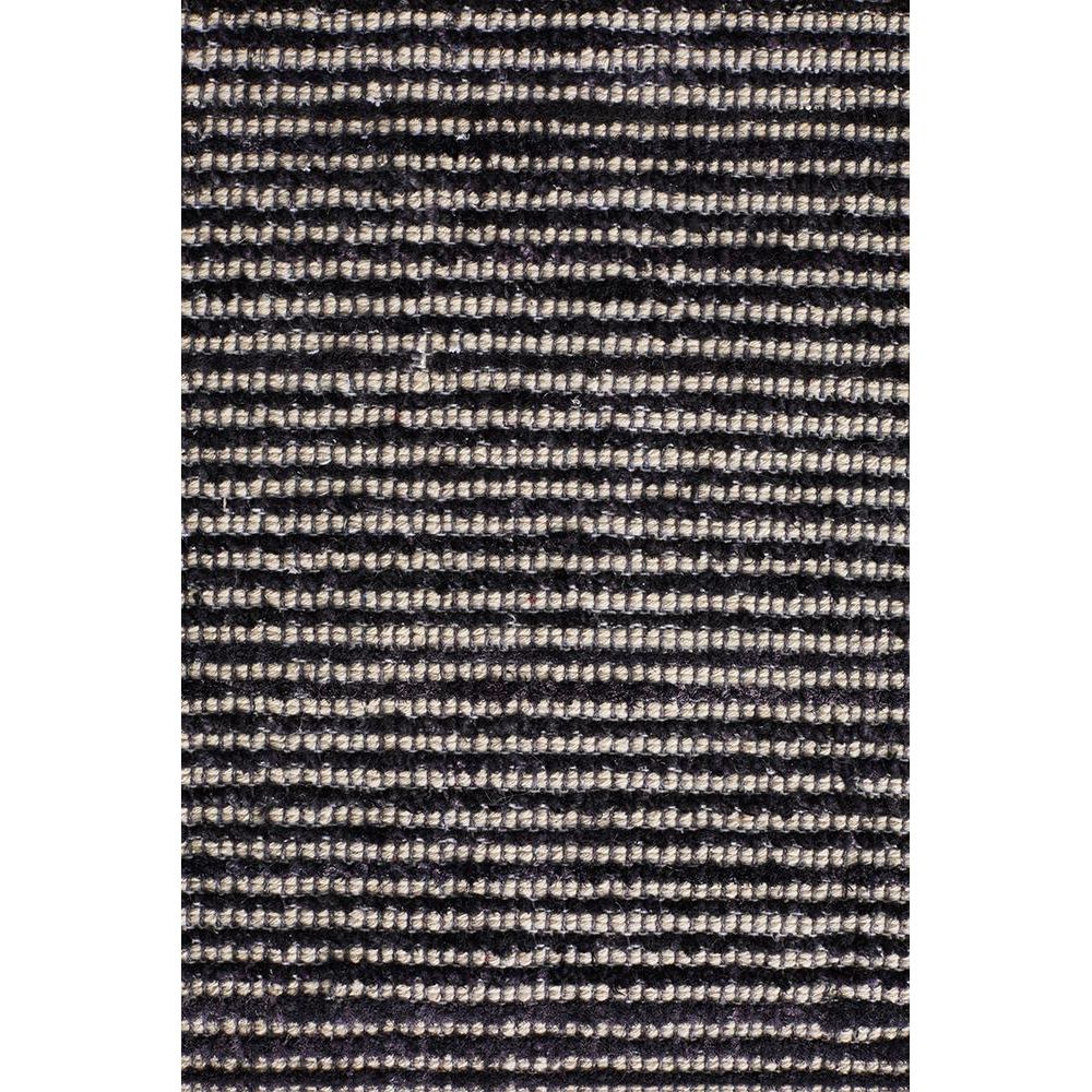 Trent Rug Noir