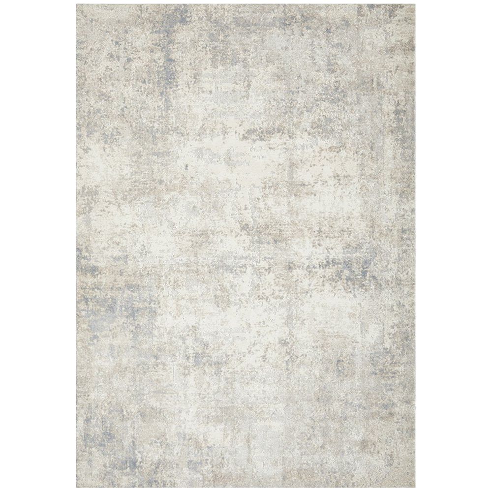 Riviera Rug