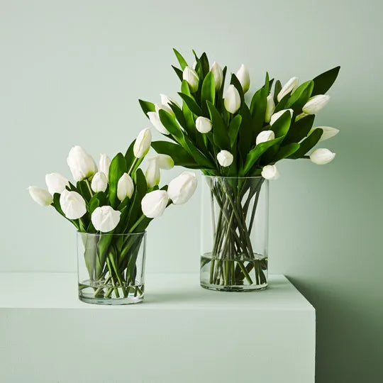 Tulip Arrangement